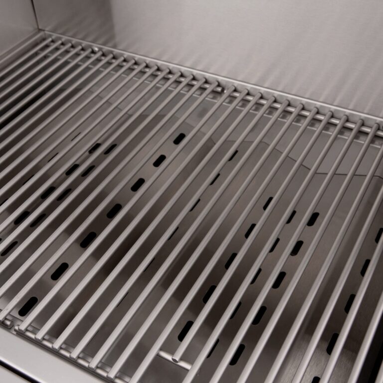 Resort 30″ Built-In Grill