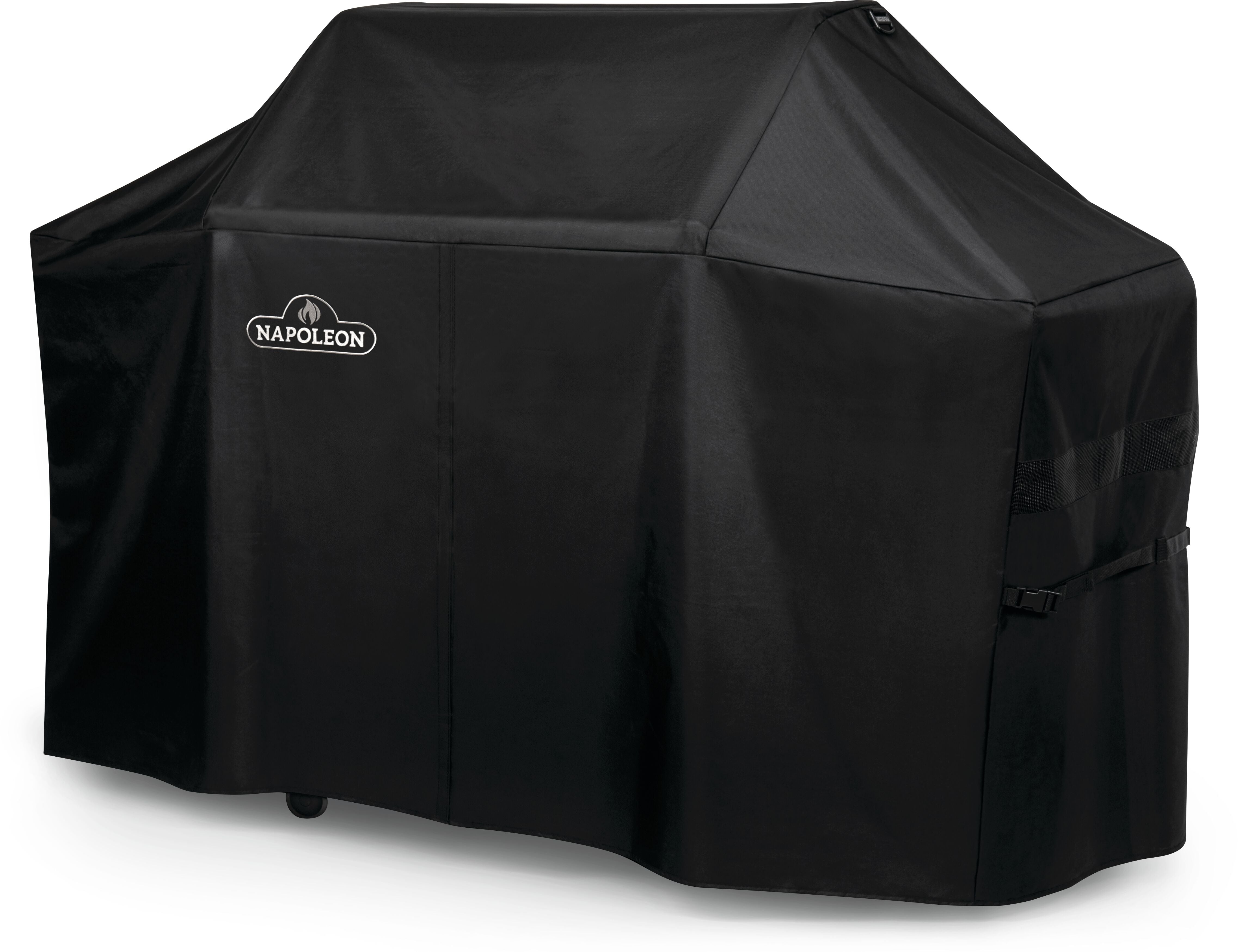 PRO 825 Models Grill Cover