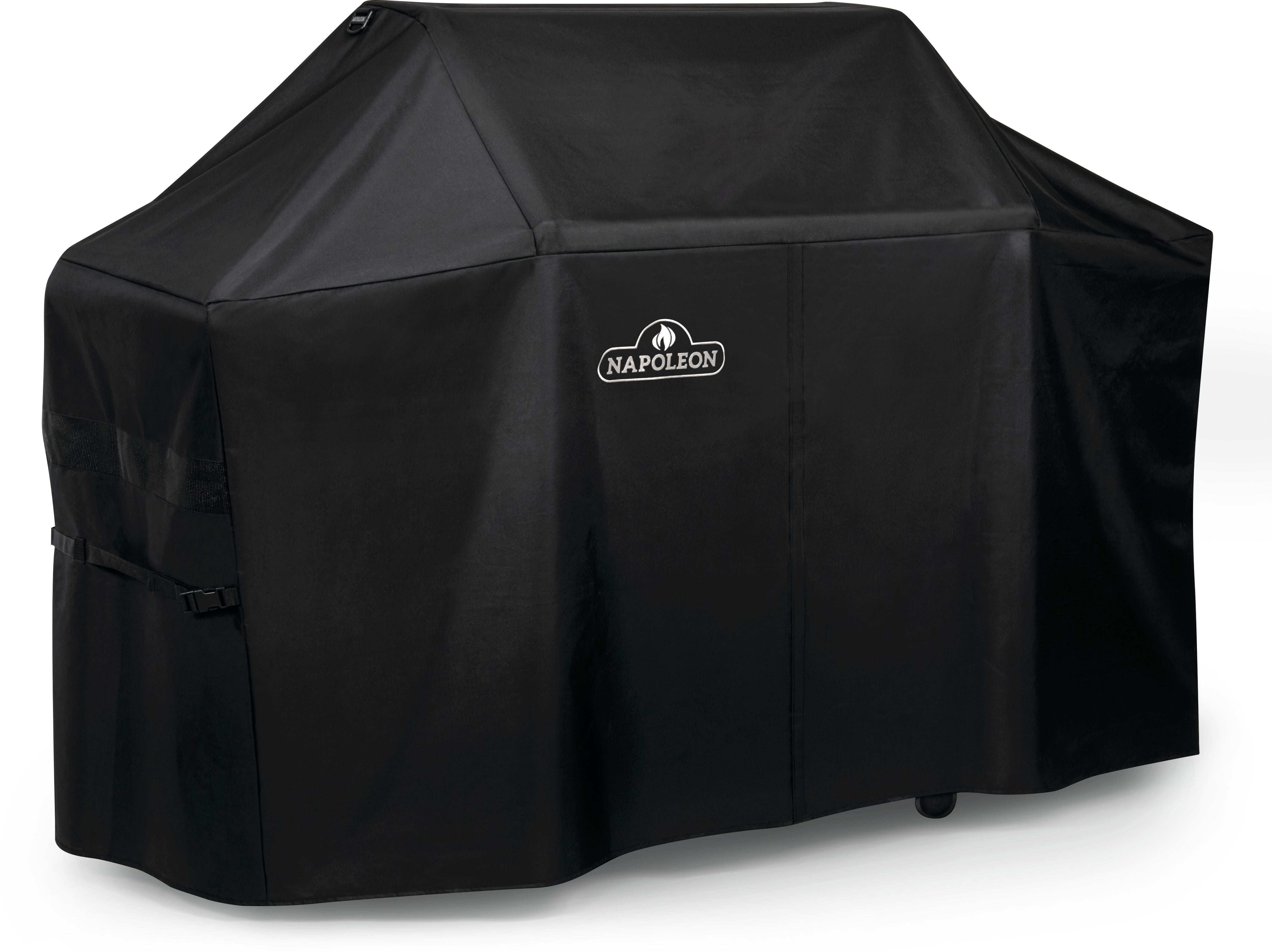 PRO 825 Models Grill Cover