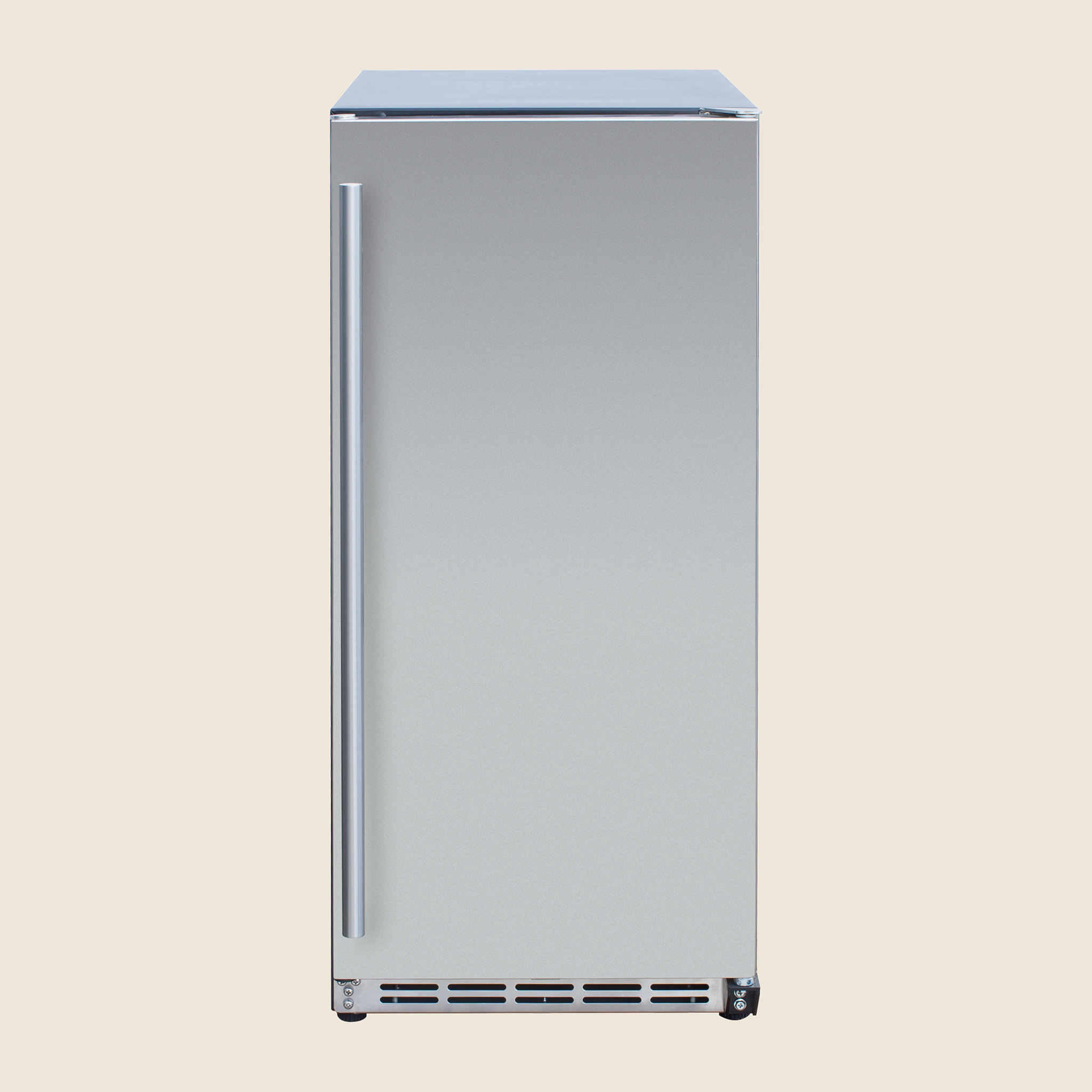 15″ 3.2 Cu Outdoor Rated Refrigerator