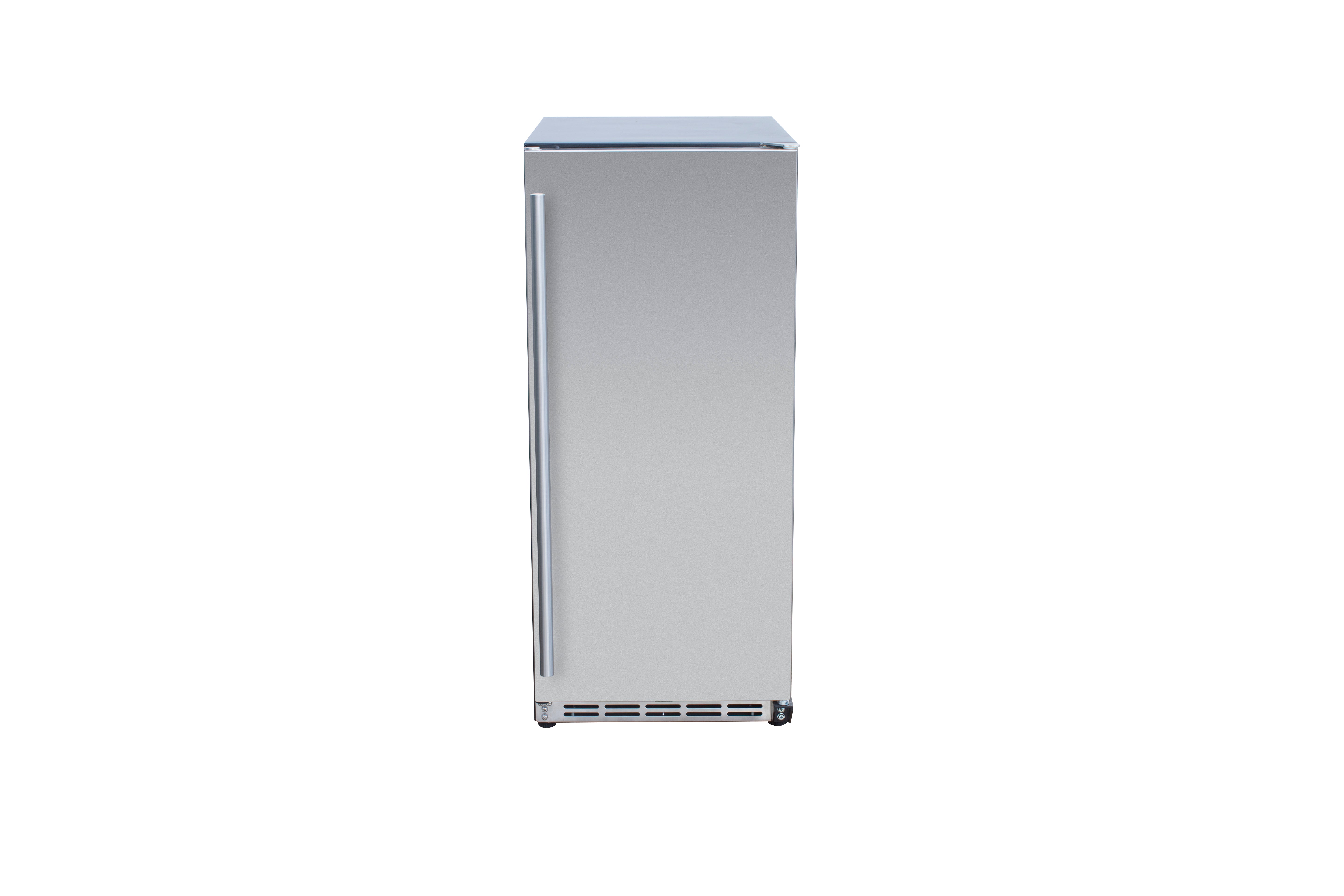 15″ 3.2 Cu Outdoor Rated Refrigerator