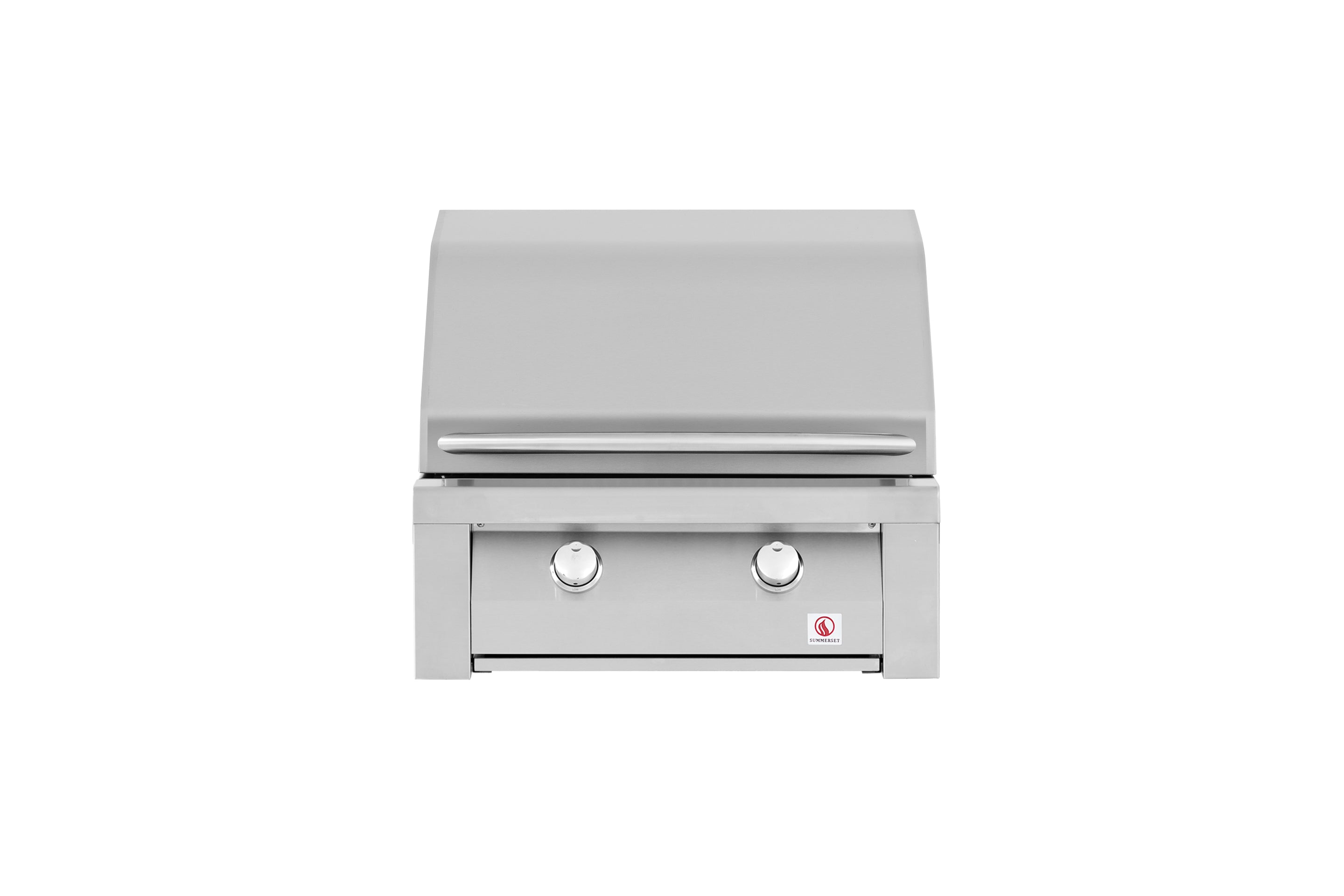 Resort 30″ Built-In Grill