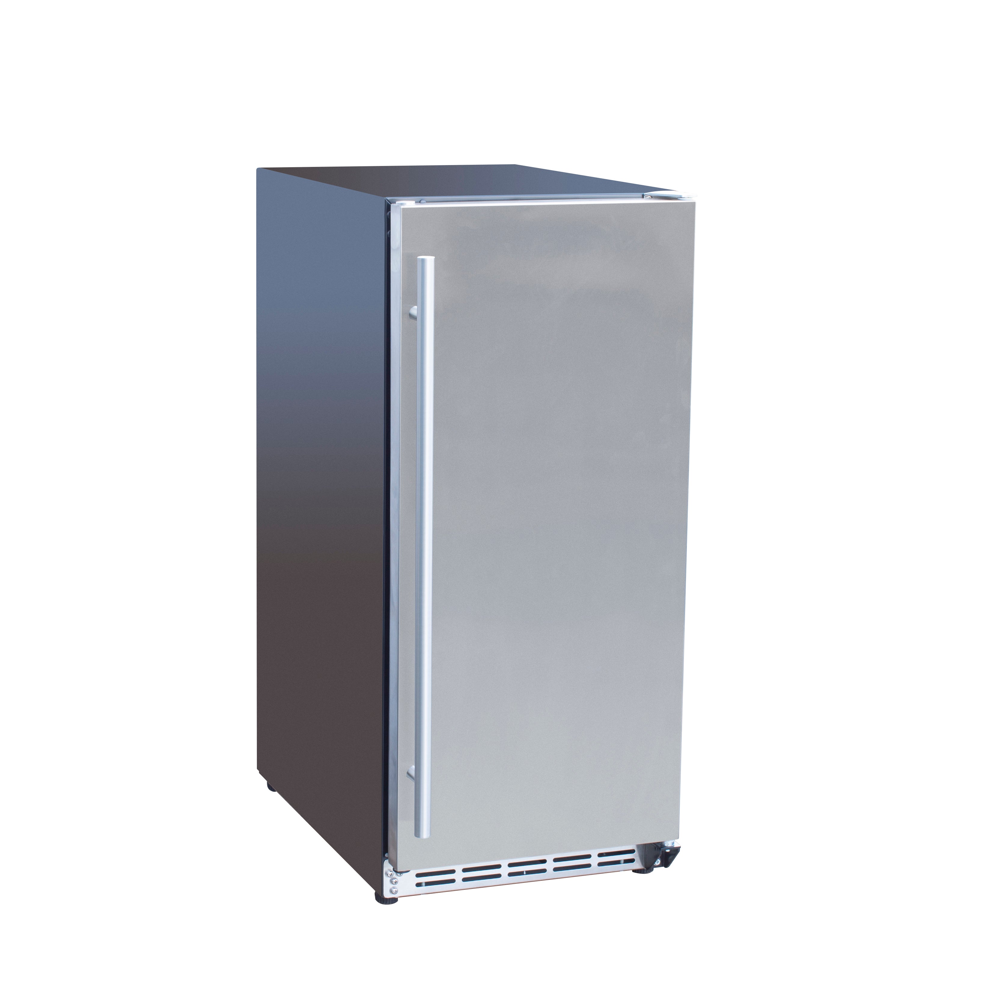 15″ 3.2 Cu Outdoor Rated Refrigerator
