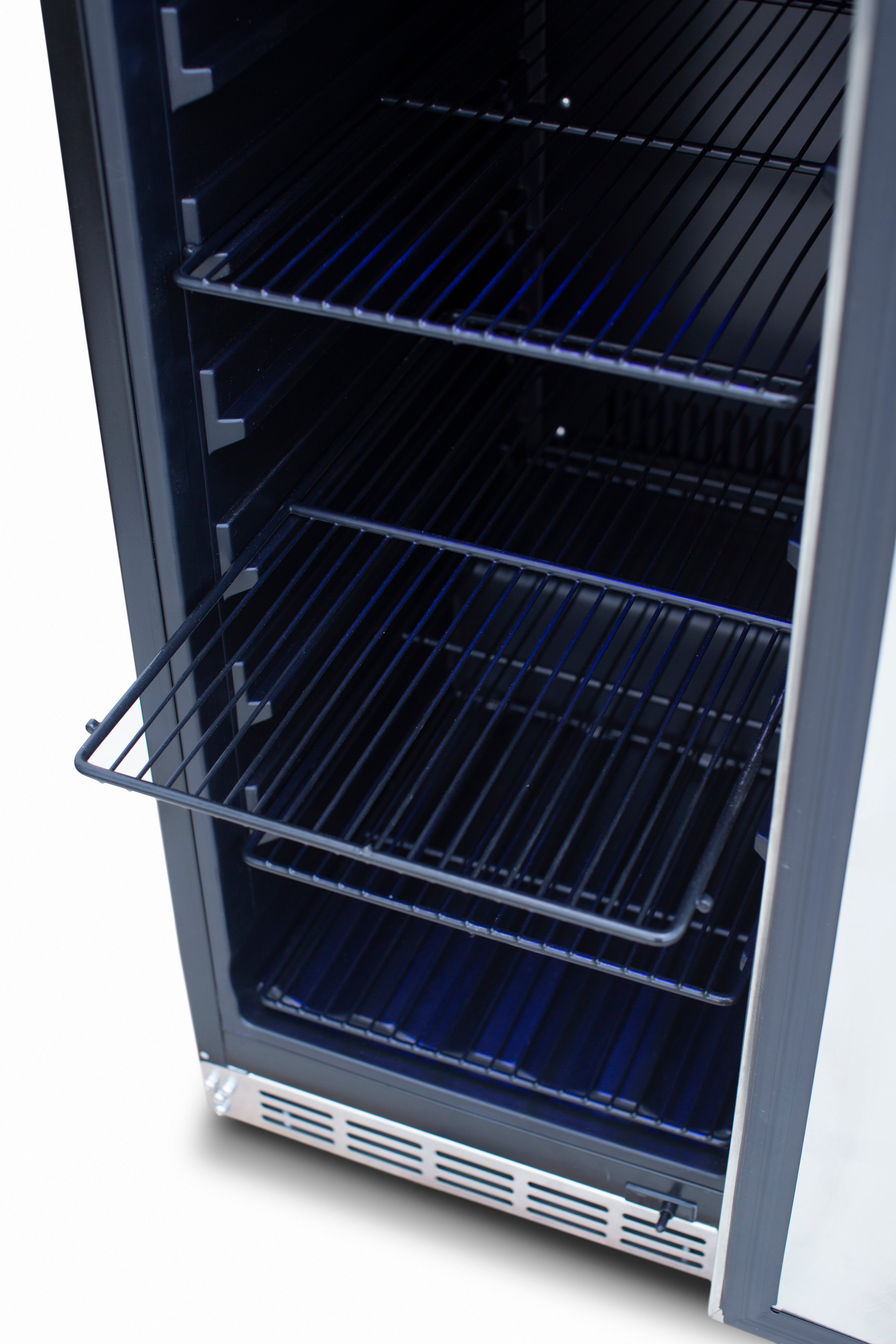 15″ 3.2 Cu Outdoor Rated Refrigerator