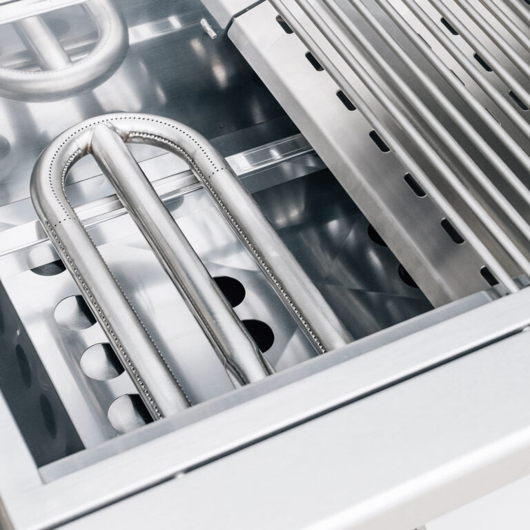 Resort 30″ Built-In Grill