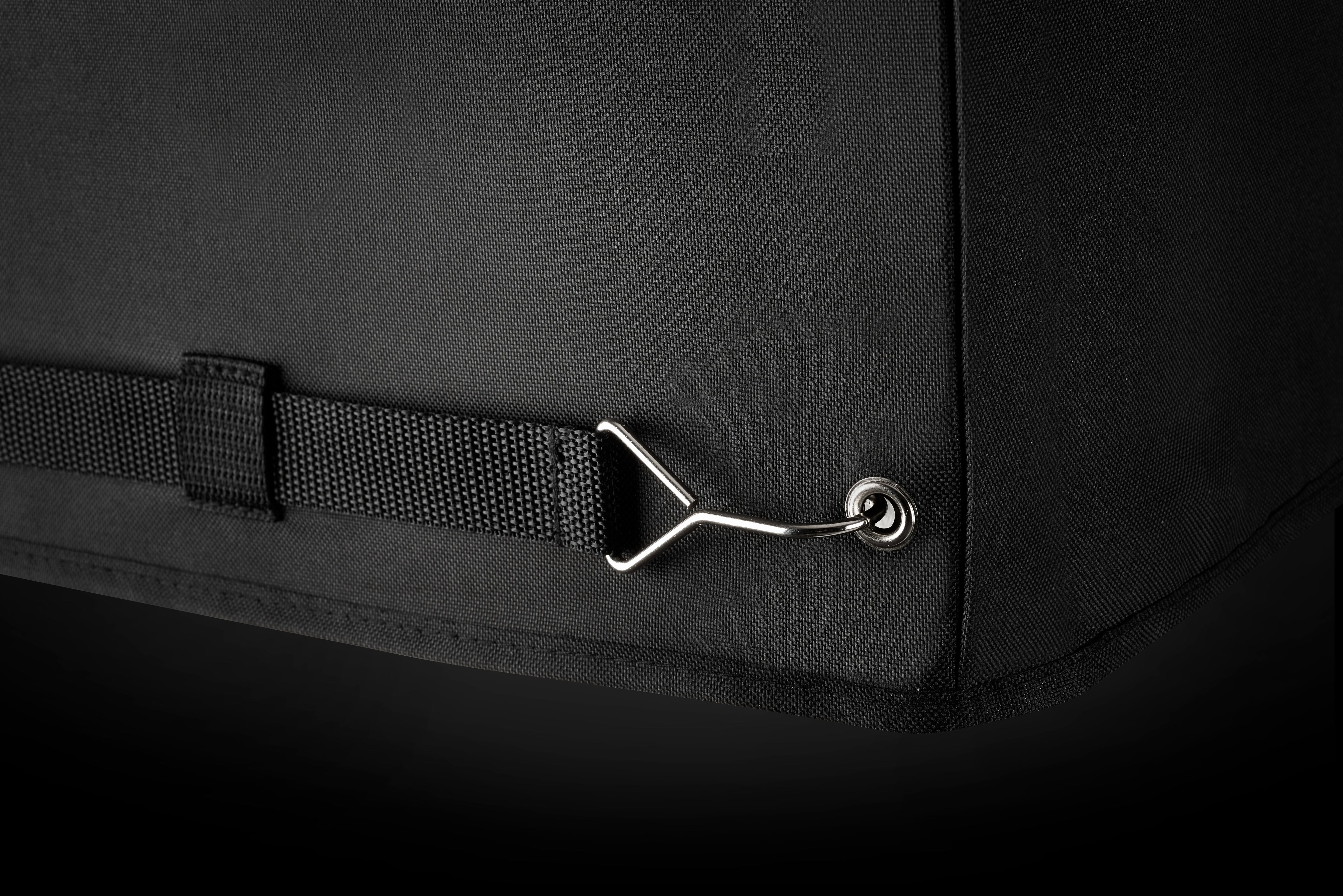 700 Series 38 Built-in Grill Cover