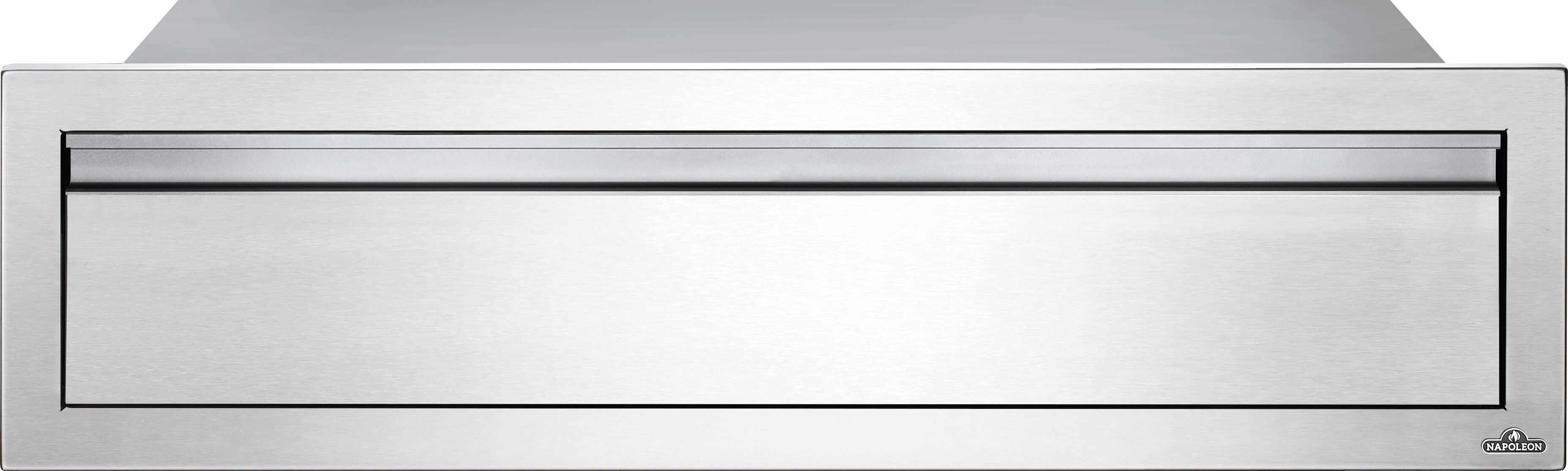 Napoleon 42-Inch Extra Large Built-In Single Drawer