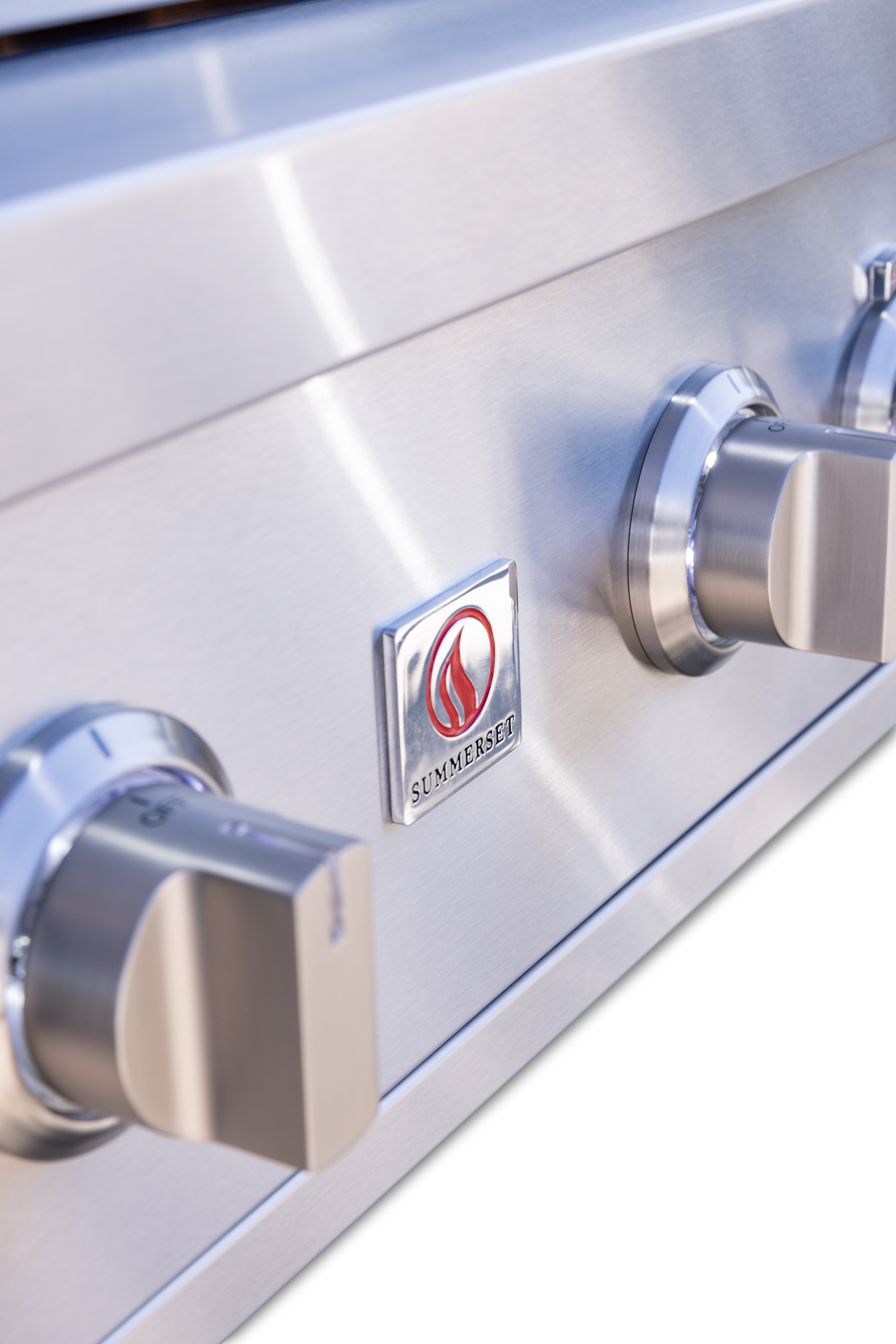 TRL Pro 32″ Built-In Grill