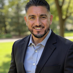 Hector Navarro